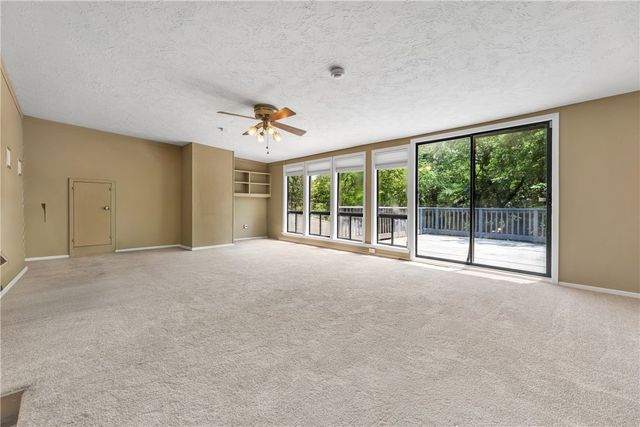 2604 Faulkner Drive, College Station, TX 77845