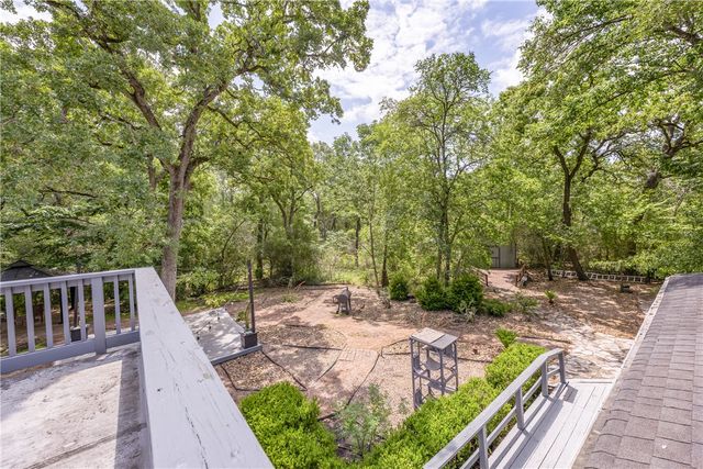 2604 Faulkner Drive, College Station, TX 77845