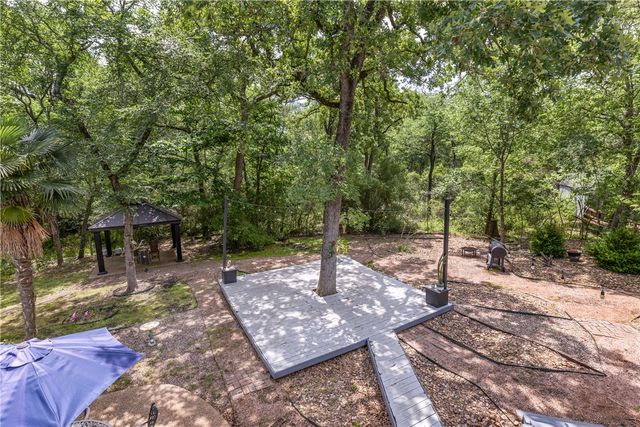 2604 Faulkner Drive, College Station, TX 77845