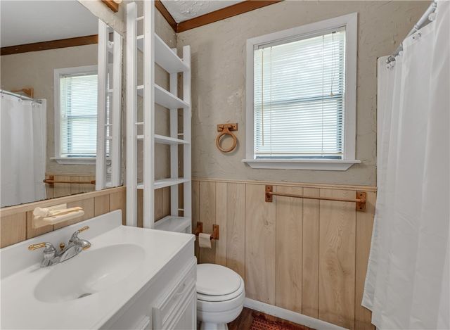2604 Faulkner Drive, College Station, TX 77845