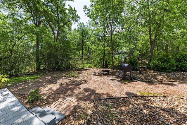 2604 Faulkner Drive, College Station, TX 77845