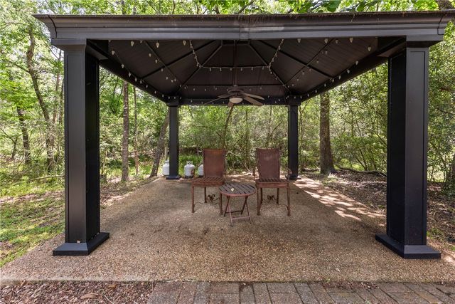 2604 Faulkner Drive, College Station, TX 77845