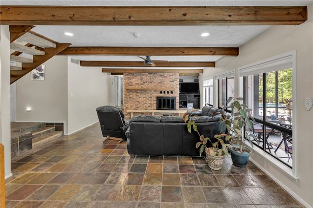 2604 Faulkner Drive, College Station, TX 77845