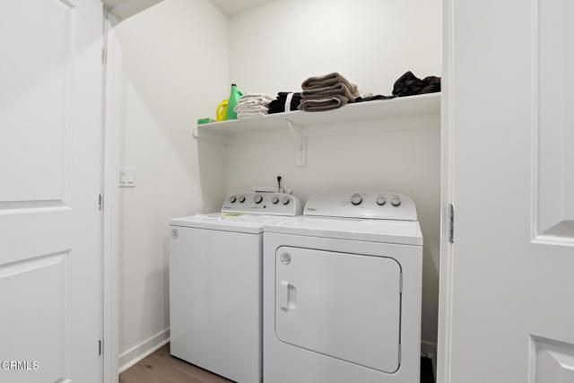 7812 Strawberry Lane, Bakersfield, CA 93313