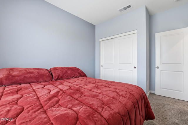 7812 Strawberry Lane, Bakersfield, CA 93313