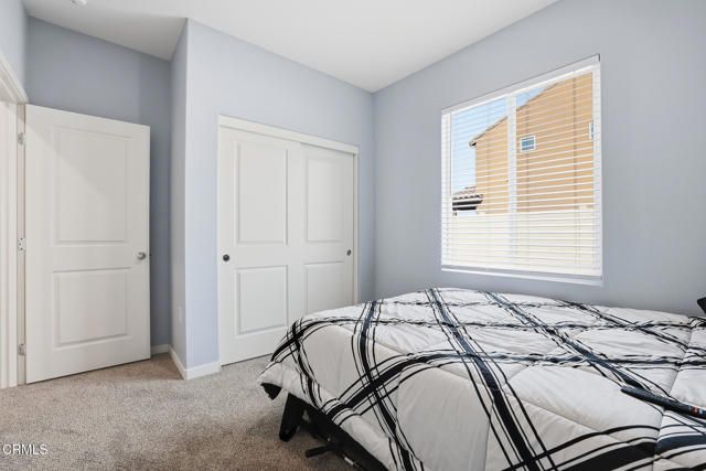 7812 Strawberry Lane, Bakersfield, CA 93313