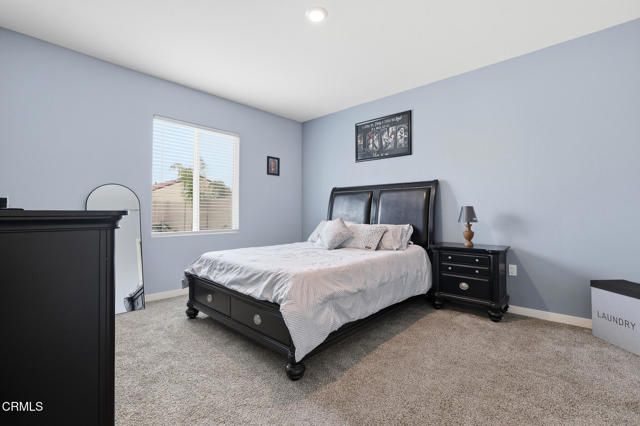 7812 Strawberry Lane, Bakersfield, CA 93313