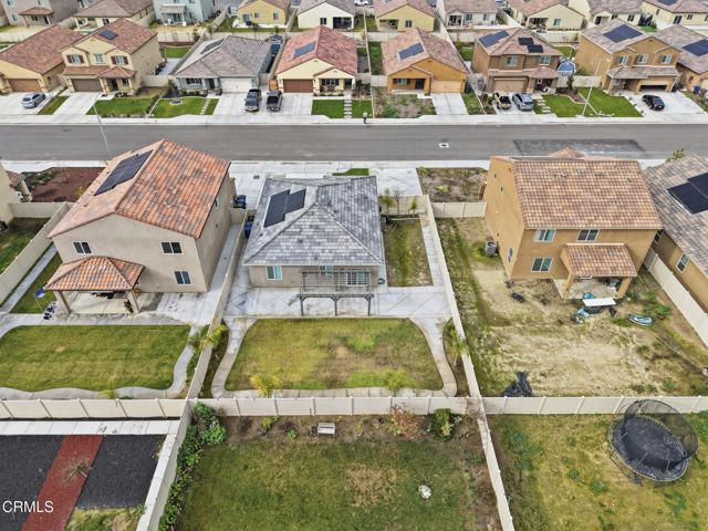 7812 Strawberry Lane, Bakersfield, CA 93313