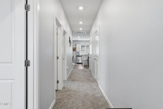 7812 Strawberry Lane, Bakersfield, CA 93313