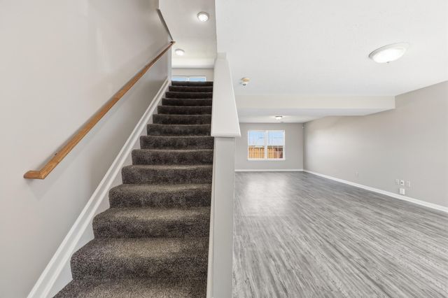 1925 Sandersville Road, Lexington, KY 40511