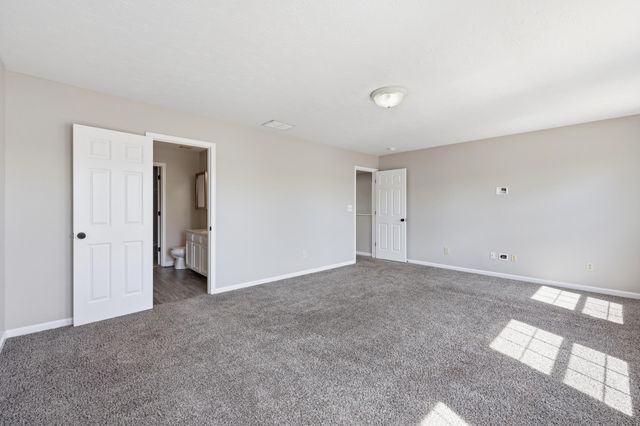 1925 Sandersville Road, Lexington, KY 40511