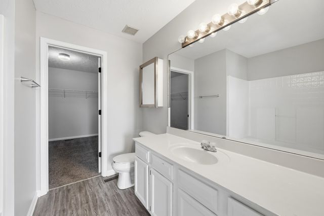 1925 Sandersville Road, Lexington, KY 40511