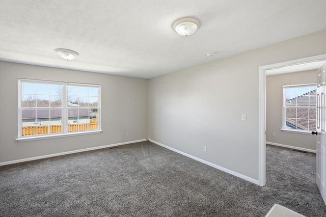 1925 Sandersville Road, Lexington, KY 40511