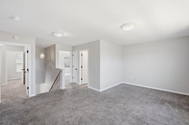 1925 Sandersville Road, Lexington, KY 40511