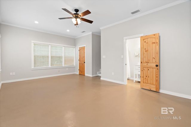 517 Horton Lane, Fairhope, AL 36232