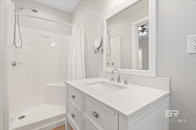 517 Horton Lane, Fairhope, AL 36232