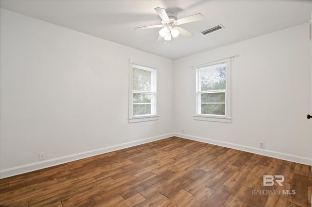 517 Horton Lane, Fairhope, AL 36232