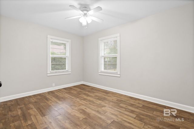 517 Horton Lane, Fairhope, AL 36232