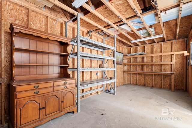 517 Horton Lane, Fairhope, AL 36232