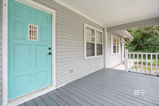 517 Horton Lane, Fairhope, AL 36232