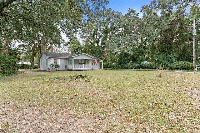 517 Horton Lane, Fairhope, AL 36232