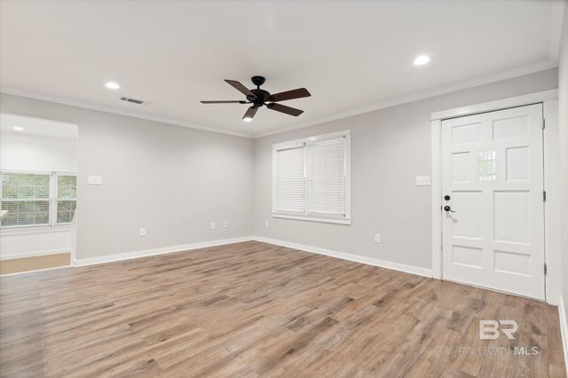 517 Horton Lane, Fairhope, AL 36232