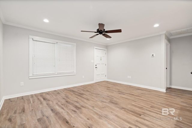 517 Horton Lane, Fairhope, AL 36232