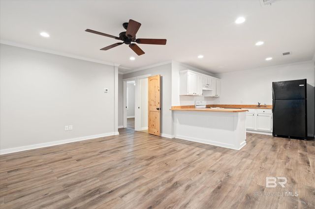 517 Horton Lane, Fairhope, AL 36232