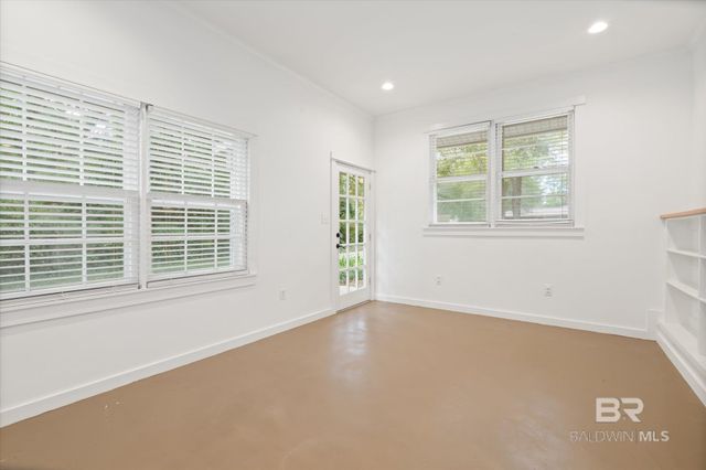 517 Horton Lane, Fairhope, AL 36232