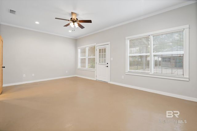 517 Horton Lane, Fairhope, AL 36232