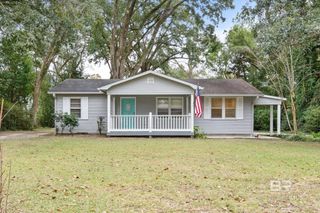 517 Horton Lane, Fairhope, AL 36232