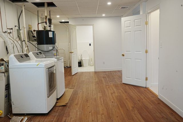 7 Young St, Tewksbury, MA 01876