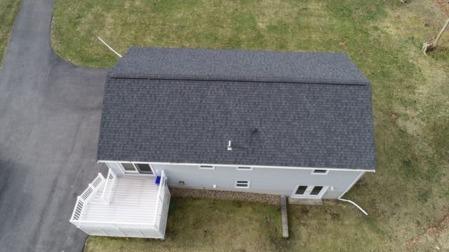 7 Young St, Tewksbury, MA 01876