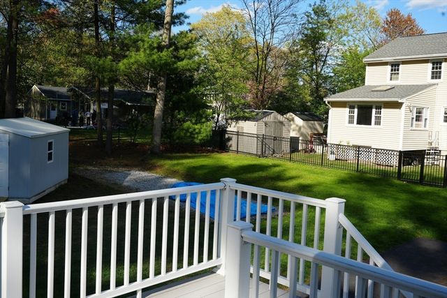 7 Young St, Tewksbury, MA 01876