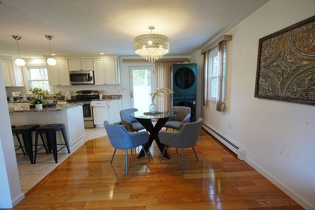 7 Young St, Tewksbury, MA 01876