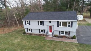 7 Young St, Tewksbury, MA 01876