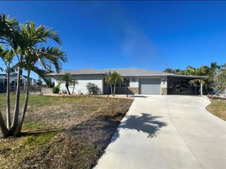 4147 ROCK CREEK DRIVE, Port Charlotte, FL 33948