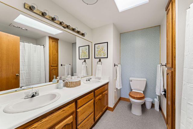 274 Parkhill Place, Grants Pass, OR 97527