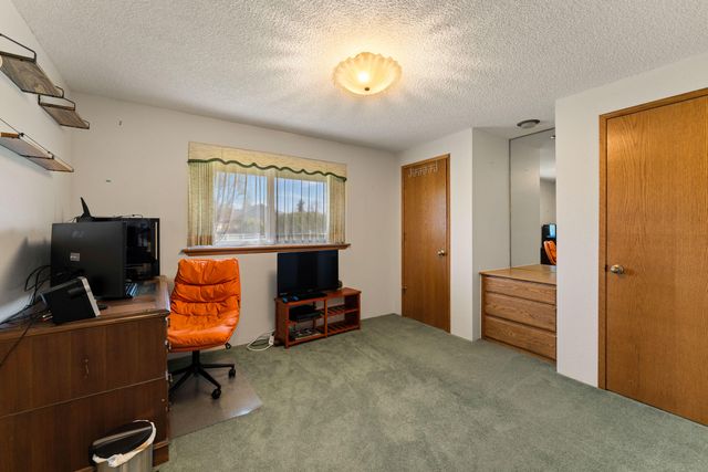 274 Parkhill Place, Grants Pass, OR 97527