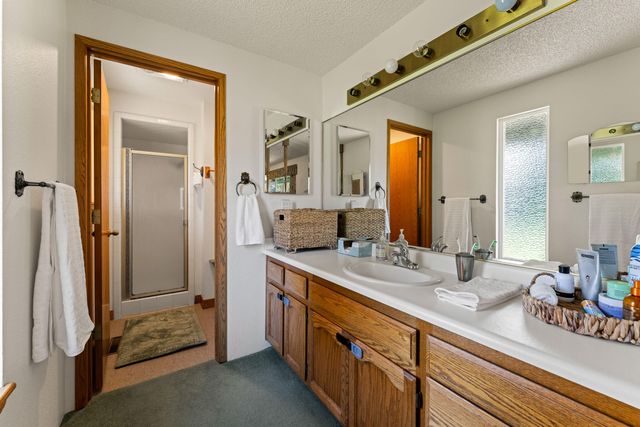 274 Parkhill Place, Grants Pass, OR 97527