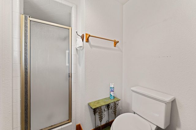 274 Parkhill Place, Grants Pass, OR 97527