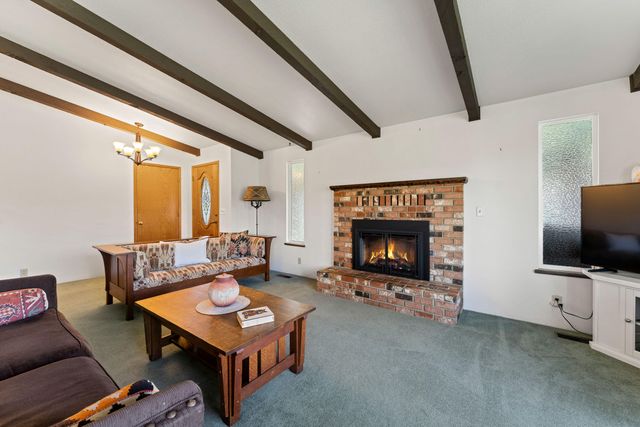 274 Parkhill Place, Grants Pass, OR 97527