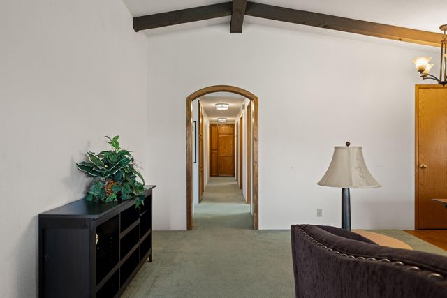 274 Parkhill Place, Grants Pass, OR 97527