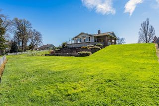 274 Parkhill Place, Grants Pass, OR 97527