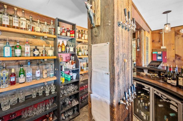 14 Barrows Road, Stowe, VT 05672