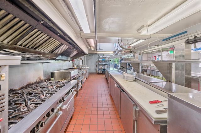 14 Barrows Road, Stowe, VT 05672