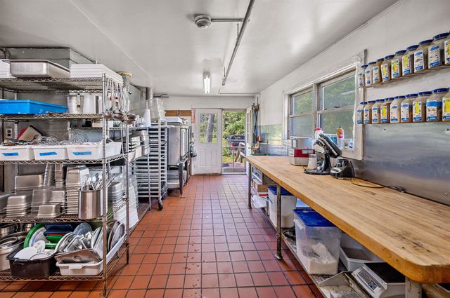 14 Barrows Road, Stowe, VT 05672