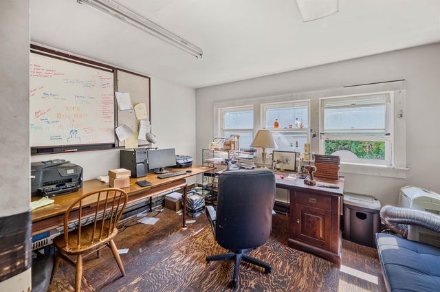 14 Barrows Road, Stowe, VT 05672