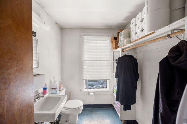 14 Barrows Road, Stowe, VT 05672