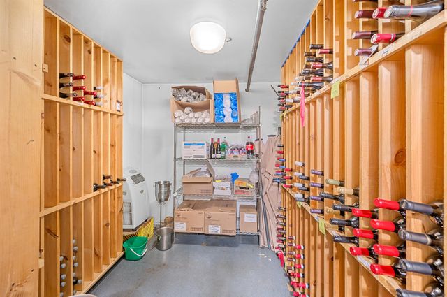 14 Barrows Road, Stowe, VT 05672